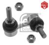 FEBI BILSTEIN 48141 Rod/Strut, stabiliser